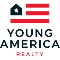 Young America Realty, Inc logo, Young America Realty, Inc contact details