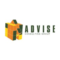 Advise Consulting Group logo, Advise Consulting Group contact details