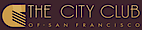 City Club of San Francisco logo, City Club of San Francisco contact details