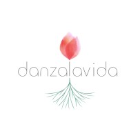 Danzalavida.es logo, Danzalavida.es contact details