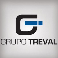 Grupo Treval logo, Grupo Treval contact details