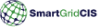 SmartGridCIS logo, SmartGridCIS contact details