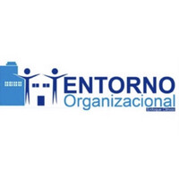 ENTORNO ORGANIZACIONAL logo, ENTORNO ORGANIZACIONAL contact details