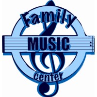 Family Music Center Hamden logo, Family Music Center Hamden contact details