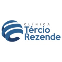 Clinica Tércio Rezende logo, Clinica Tércio Rezende contact details