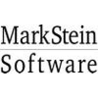 Markstein Sales Co logo, Markstein Sales Co contact details