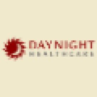 daynighthealthcare logo, daynighthealthcare contact details