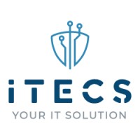 iTecs IT Outsourcing and Support logo, iTecs IT Outsourcing and Support contact details