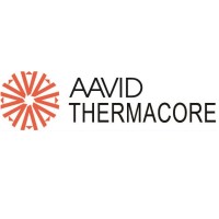 Aavid Thermacore, Inc. logo, Aavid Thermacore, Inc. contact details