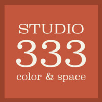 Studio 333, LLC logo, Studio 333, LLC contact details