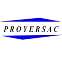 PROYER SAC logo, PROYER SAC contact details