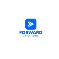 FORWARD ADVERTISING logo, FORWARD ADVERTISING contact details