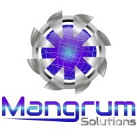 Mangrum Career Solutions logo, Mangrum Career Solutions contact details