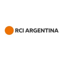 RCI Banque Sucursal Argentina logo, RCI Banque Sucursal Argentina contact details