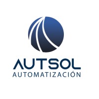 Autsol Automatización logo, Autsol Automatización contact details