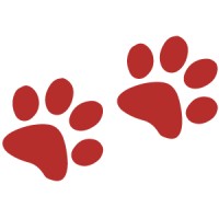 Ethical Paws logo, Ethical Paws contact details