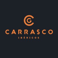 Carrasco Ibéricos logo, Carrasco Ibéricos contact details