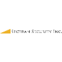 Sectran Security Inc logo, Sectran Security Inc contact details