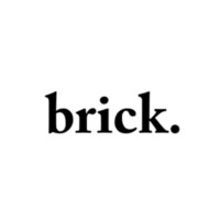 Brick logo, Brick contact details