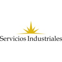 Servicios Industriales SRL logo, Servicios Industriales SRL contact details