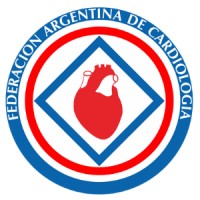 Federación Argentina de Cardiología logo, Federación Argentina de Cardiología contact details