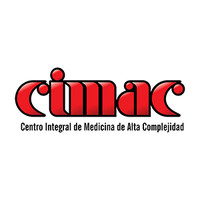 CIMAC - Centro Integral de Medicina de Alta Complejidad logo, CIMAC - Centro Integral de Medicina de Alta Complejidad contact details