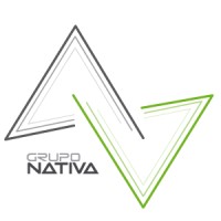 Grupo Nativa logo, Grupo Nativa contact details