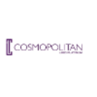 Torre Cosmopolitan logo, Torre Cosmopolitan contact details