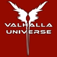 Valhalla Universe, Inc logo, Valhalla Universe, Inc contact details