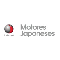 Motores Japoneses, S.A. logo, Motores Japoneses, S.A. contact details