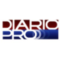 Diario Pro Panama logo, Diario Pro Panama contact details