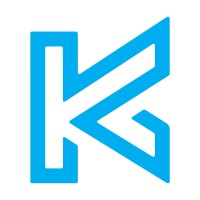 KODE logo, KODE contact details