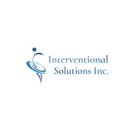 INTERVENTIONAL SOLUTIONS INC. logo, INTERVENTIONAL SOLUTIONS INC. contact details