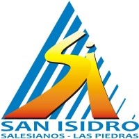 Colegio y Liceo San Isidro logo, Colegio y Liceo San Isidro contact details