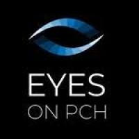 Eyes On PCH Optometry logo, Eyes On PCH Optometry contact details