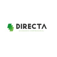 Directa Economia Empresarial logo, Directa Economia Empresarial contact details