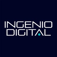 Ingenio Digital logo, Ingenio Digital contact details