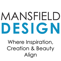 Mansfield Design LLC logo, Mansfield Design LLC contact details