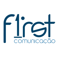 F1rst Comunicação logo, F1rst Comunicação contact details