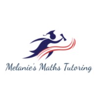 Melanie logo, Melanie contact details