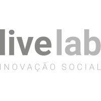 Livelab logo, Livelab contact details