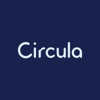 Circula logo, Circula contact details