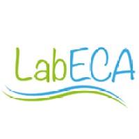 Laboratorios Eca logo, Laboratorios Eca contact details