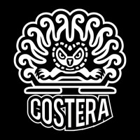 Cervecería Costera logo, Cervecería Costera contact details