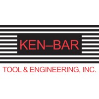 Ken-Bar Tool & Engineering, Inc. logo, Ken-Bar Tool & Engineering, Inc. contact details