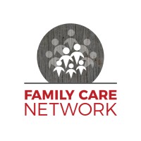 Family Care Network, Inc. logo, Family Care Network, Inc. contact details