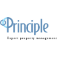 Principle Limited logo, Principle Limited contact details