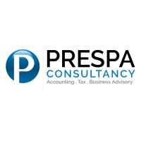 Prespa Consultancy logo, Prespa Consultancy contact details