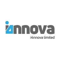 i4nnova Ltd logo, i4nnova Ltd contact details