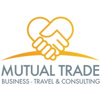 Mutual Trade Group logo, Mutual Trade Group contact details